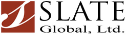 Slate Global