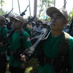 NPA-Mt-Diwata